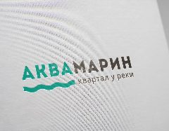 Канал Аквамарин(СК Мега Квартал) в мессенджере MAX — 307 подписчиков