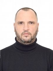 Канал Кириллов Артем Сергеевич, ЮРИСТ в мессенджере MAX — 13 подписчиков