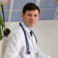 Канал doctor_lenar в мессенджере MAX — 347 подписчиков