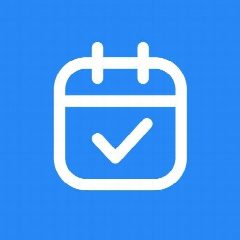 Канал Афиша Dvizh в мессенджере MAX — 92 подписчика
