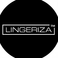 Канал Lingeriza | выкройки белья в мессенджере MAX — 111 подписчиков