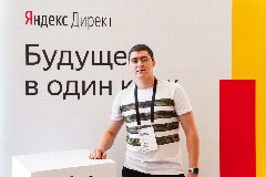 Канал Мифтахов Ильнар | Стоматологический маркетинг в мессенджере MAX — 36 подписчиков