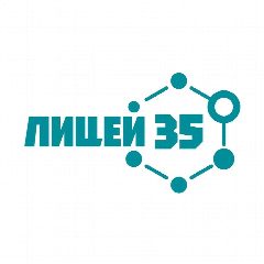 Канал МБОУ "Лицей №35" НМР РТ в мессенджере MAX — 760 подписчиков