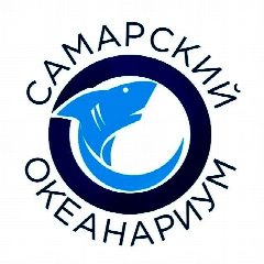 Канал Самарский океанариум в мессенджере MAX — 499 подписчиков