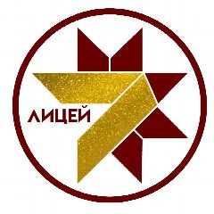 Канал "Легенда №14" НМР РТ в мессенджере MAX — 845 подписчиков