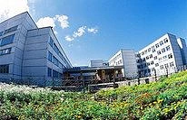 Канал МБОУ "СОШ №29" НМР РТ в мессенджере MAX — 755 подписчиков