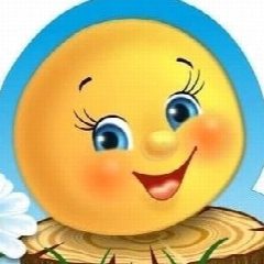 Канал Детский сад № 36 г. Нижнекамск в мессенджере MAX — 36 подписчиков