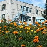 Канал Детский мир № 61 г. Нижнекамск в мессенджере MAX — 36 подписчиков
