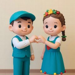 Канал Детский сад №77 г. Нижнекамск в мессенджере MAX — 134 подписчика