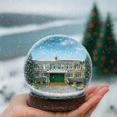 Канал ГАУЗ "Детский центр медицинской реабилитации" г. Нижнекамск, Тихая Аллея 11А в мессенджере MAX — 21 подписчик