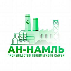 Канал Ан-Намль в мессенджере MAX — 15 подписчиков