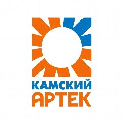 Канал Камский Артек в мессенджере MAX — 800 подписчиков