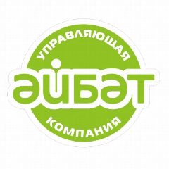 Канал ООО Управляющая Компания «Эйбэт» в мессенджере MAX — 2 272 подписчика