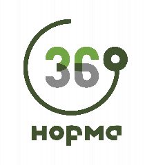 Канал Школа №36 г.Нижнекамск в мессенджере MAX — 1 060 подписчиков