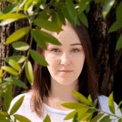 Канал Гузель Иванова | РОД и САМОПОЗНАНИЕ в мессенджере MAX — 232 подписчика