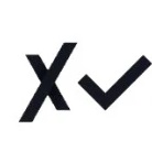 Канал Агентство XVendex | Интегратор Битрикс24 в мессенджере MAX — 21 подписчик