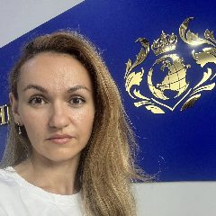 Канал Альбина Яковлева Империя вашего отдыха в мессенджере MAX — 392 подписчика