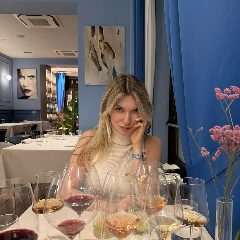 Канал Нутрициолог с бокалом вина🥂 в мессенджере MAX — 879 подписчиков