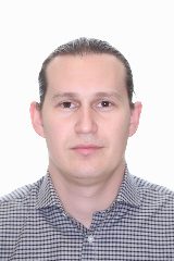 Канал Ринат Галимов - Человек нового времени в мессенджере MAX — 16 подписчиков
