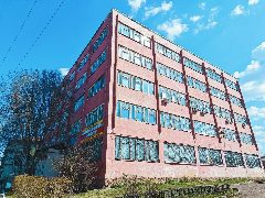 Канал Муниципальное бюджетное учреждение "Централизованная система культурно-досуговых учреждений Чистопольского муниципального района РТ" в мессенджере MAX — 146 подписчиков