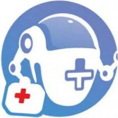 Канал Теле2Мед - Телеметрия для медицины. Работаем по всей России! в мессенджере MAX — 63 подписчика