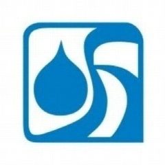 Канал Казанский Водоканал в мессенджере MAX — 1 808 подписчиков