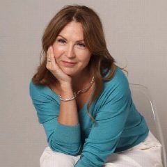 Канал Елена Булюхина|Социальные проекты|Бизнес|Развитие детей в мессенджере MAX — 179 подписчиков