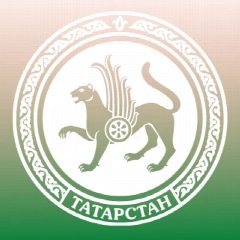 Канал Министерство образования и науки Республики Татарстан в мессенджере MAX — 5 720 подписчиков