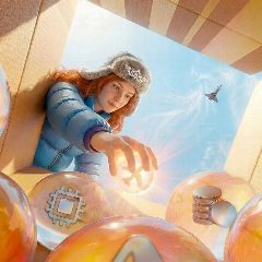 Канал Абитуриент КНИТУ-КАИ в мессенджере MAX — 999 подписчиков