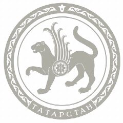 Канал Министерство юстиции Республики Татарстан в мессенджере MAX — 469 подписчиков