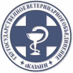 Канал ГБУ "Госветобъединение г.Казани" в мессенджере MAX — 273 подписчика