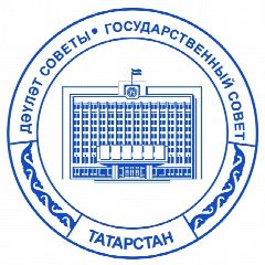 Канал Государственный Совет Республики Татарстан (Госсовет РТ) в мессенджере MAX — 403 подписчика