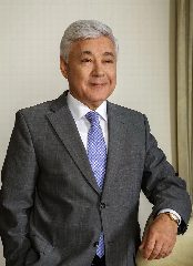 Канал Фарид Мухаметшин в мессенджере MAX — 440 подписчиков