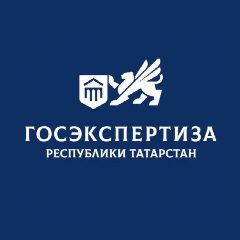 Канал Госэкспертиза Татарстана в мессенджере MAX — 116 подписчиков