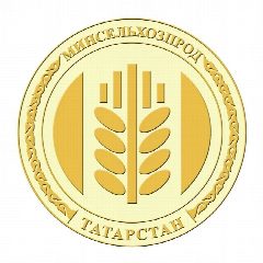 Канал Минсельхозпрод Татарстана в мессенджере MAX — 910 подписчиков