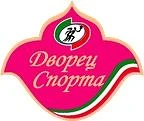 Канал ГБУ "Дворец Спорта" г.Казань в мессенджере MAX — 20 подписчиков