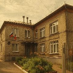 Канал МАДОУ "Детский сад №263" Вахитовского района г. Казани в мессенджере MAX — 71 подписчик