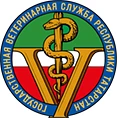 Канал ГБУ «Республиканская ветлаборатория» РТ в мессенджере MAX — 278 подписчиков