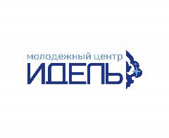 Канал Молодежный центр «Идель» в мессенджере MAX — 28 подписчиков
