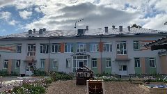 Канал МАДОУ "Детский сад №260 комбинированного вида" Вахитовского района г. Казани в мессенджере MAX — 26 подписчиков