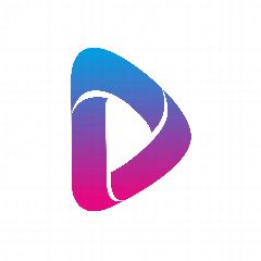 Канал Дом работников образования г.Казани в мессенджере MAX — 20 подписчиков