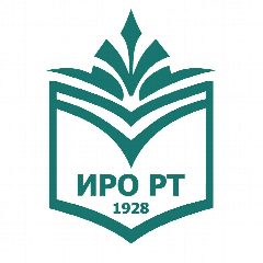 Канал ГАОУ ДПО ИРО РТ в мессенджере MAX — 11 подписчиков