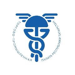 Канал Торгово-промышленная палата РТ в мессенджере MAX — 311 подписчиков
