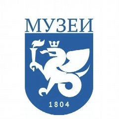 Канал Музеи Казанского федерального университета в мессенджере MAX — 389 подписчиков