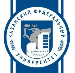 Канал Студенческий городок КФУ в мессенджере MAX — 169 подписчиков