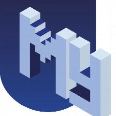 Канал Малый университет КФУ в мессенджере MAX — 1 020 подписчиков