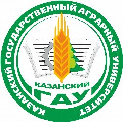 Канал Казанский ГАУ в мессенджере MAX — 1 331 подписчик
