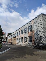 Канал МАДОУ "Детский сад №136" в мессенджере MAX — 59 подписчиков