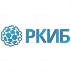 Канал РКИБ имени профессора А. Ф. Агафонова в мессенджере MAX — 311 подписчиков