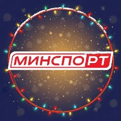 Канал Министерство спорта Республики Татарстан в мессенджере MAX — 446 подписчиков